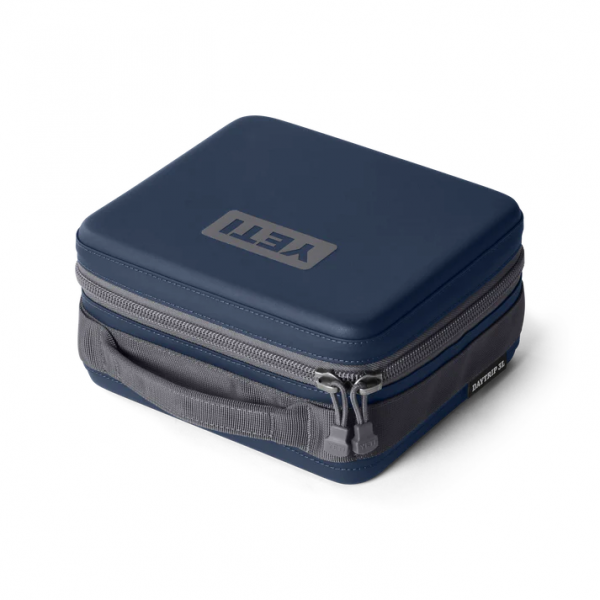 Yeti Daytrip Lunch Box 3L - Image 8