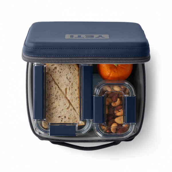 Yeti Daytrip Lunch Box 3L - Image 10