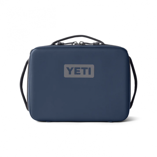 Yeti Daytrip Lunch Box 5L