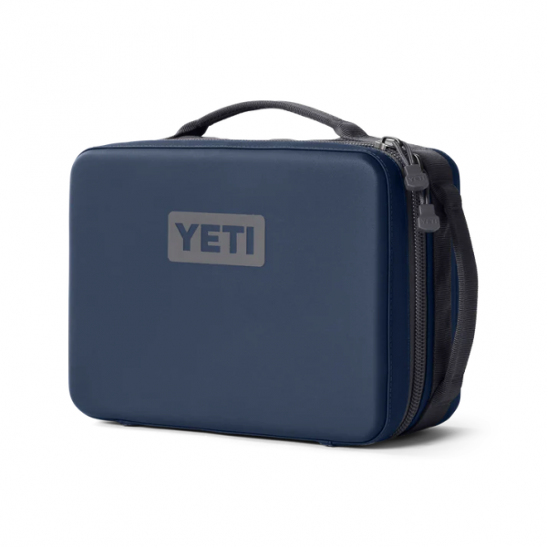 Yeti Daytrip Lunch Box 5L - Image 2