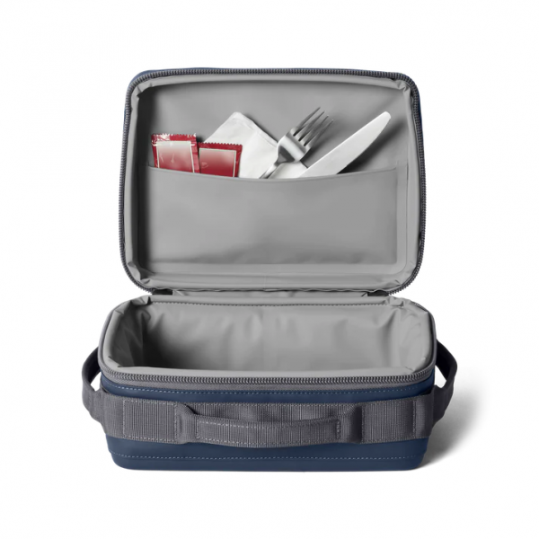 Yeti Daytrip Lunch Box 5L - Image 4