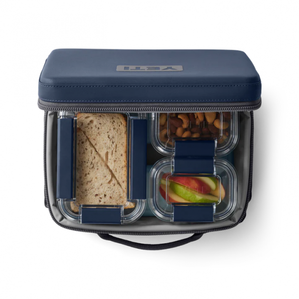 Yeti Daytrip Lunch Box 5L - Image 5