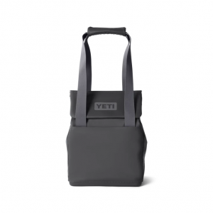 Yeti Daytrip Tote Bag 14L
