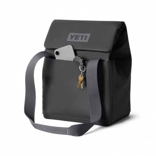 Yeti Daytrip Tote Bag 14L - Image 3
