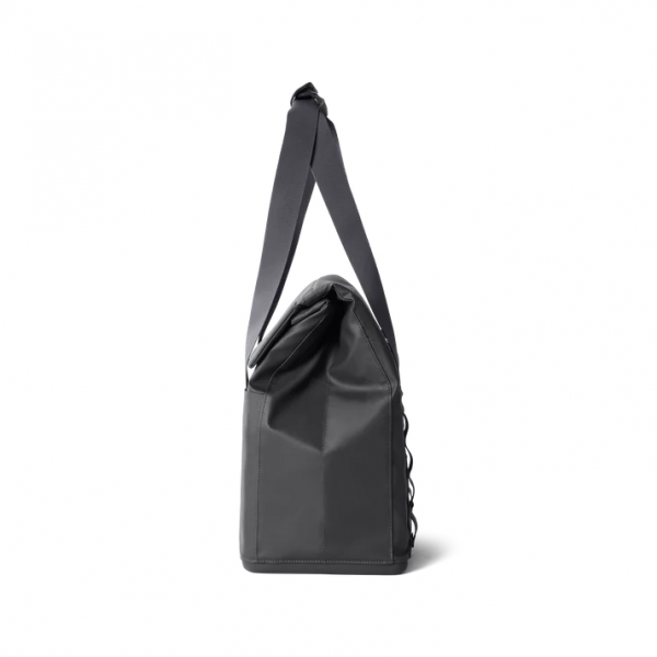 Yeti Daytrip Tote Bag 14L - Image 4