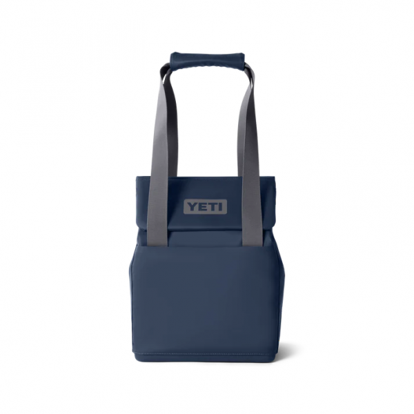 Yeti Daytrip Tote Bag 14L - Image 6