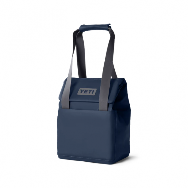 Yeti Daytrip Tote Bag 14L - Image 7