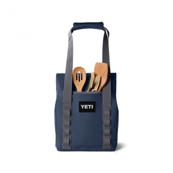 Yeti Daytrip Tote Bag 14L - Image 8