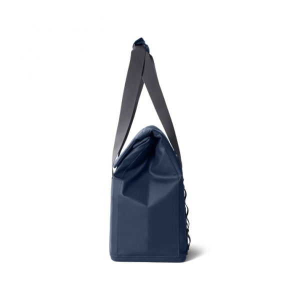 Yeti Daytrip Tote Bag 14L - Image 9