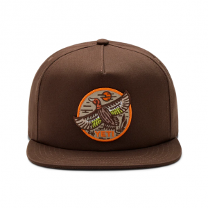 Yeti Duck Cap