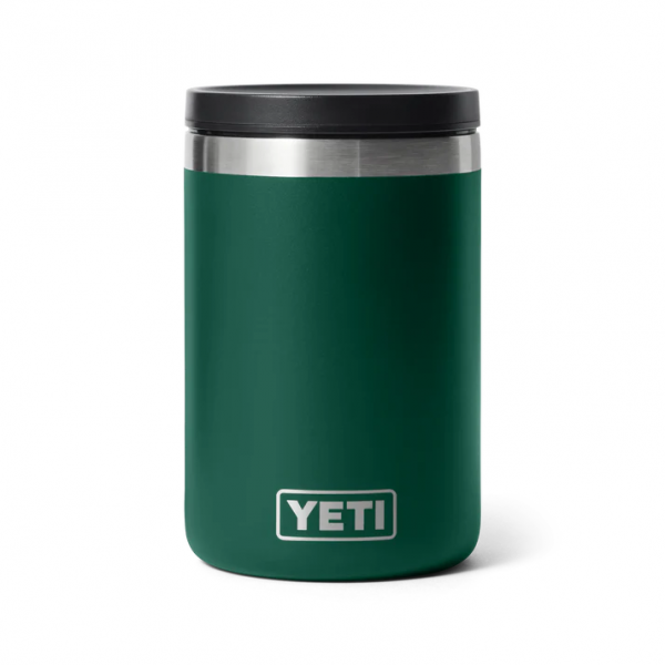 Yeti Rambler Food Jar 16oz - Image 5