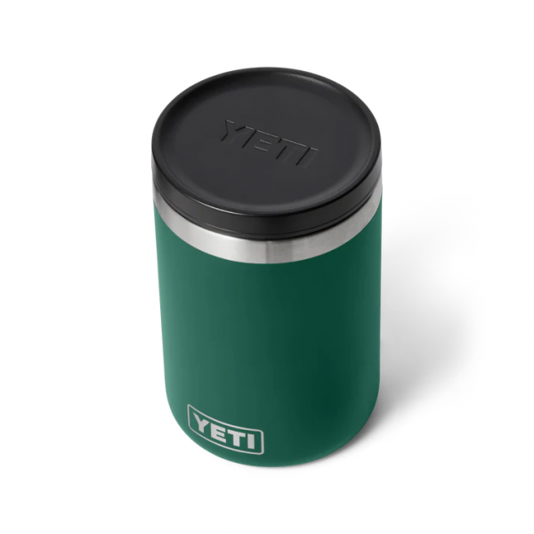 Yeti Rambler Food Jar 16oz - Image 6
