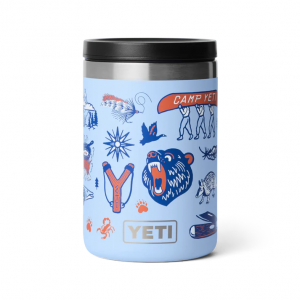 Yeti Rambler Food Jar 16oz