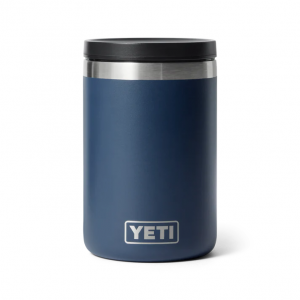 Yeti Rambler Food Jar 16oz