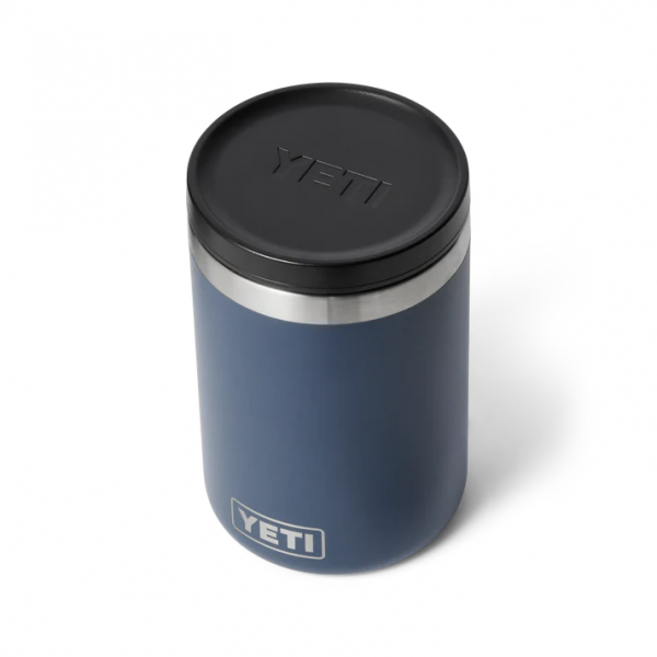 Yeti Rambler Food Jar 16oz - Image 2