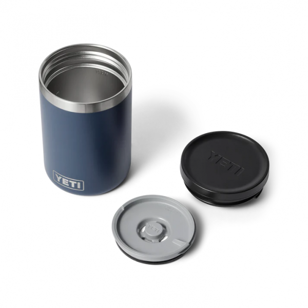 Yeti Rambler Food Jar 16oz - Image 3