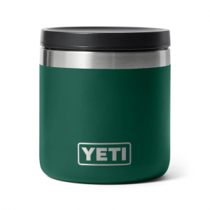 Yeti Rambler Food Jar 8oz