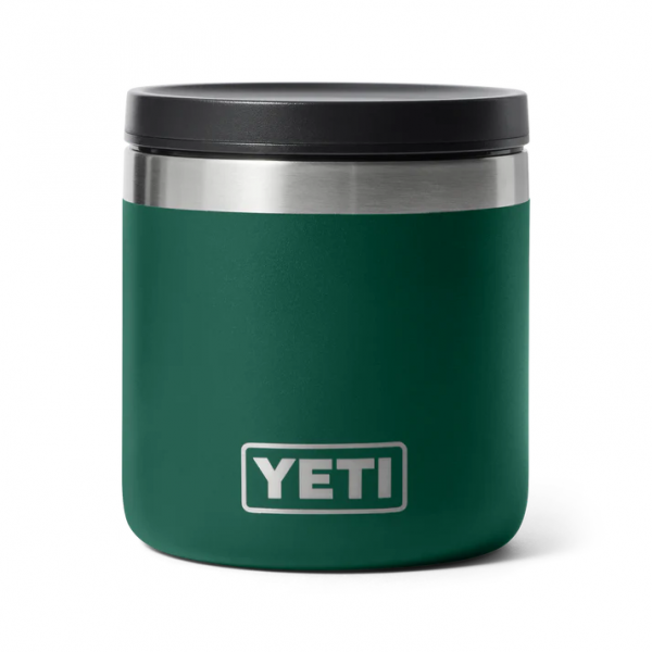 Yeti Rambler Food Jar 8oz