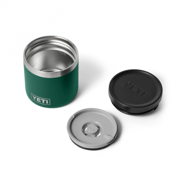 Yeti Rambler Food Jar 8oz - Image 3