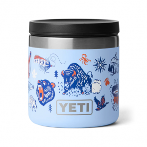 Yeti Rambler Food Jar 8oz