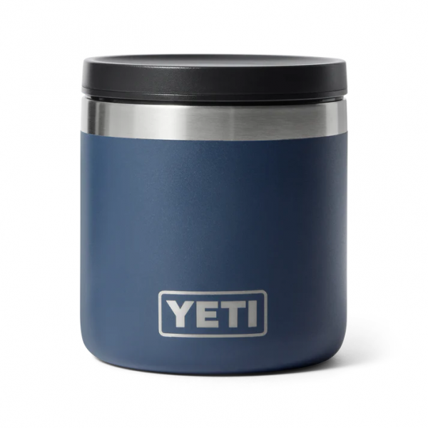 Yeti Rambler Food Jar 8oz - Image 4