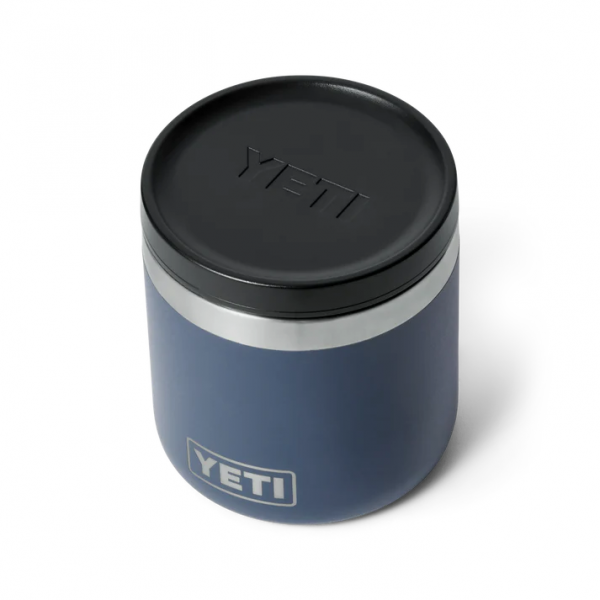 Yeti Rambler Food Jar 8oz - Image 5