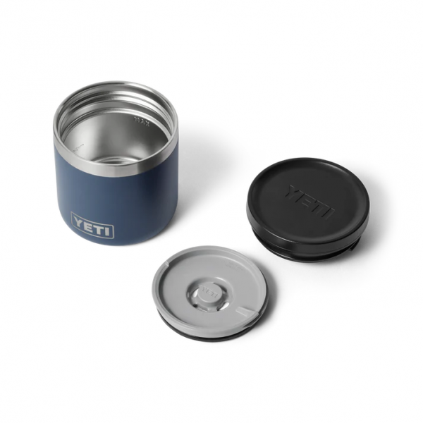 Yeti Rambler Food Jar 8oz - Image 6