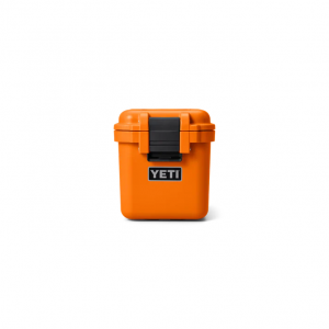 Yeti Loadout GoBox 15