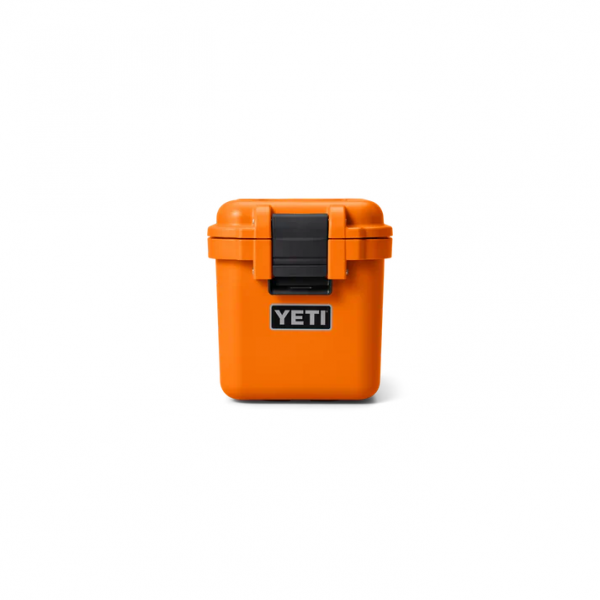 Yeti Loadout GoBox 15
