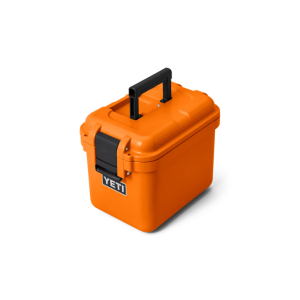 Yeti Loadout GoBox 15 - Image 2