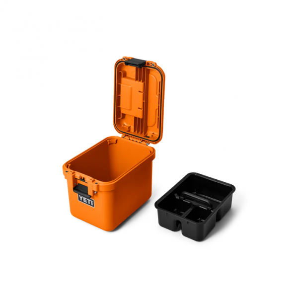 Yeti Loadout GoBox 15 - Image 3