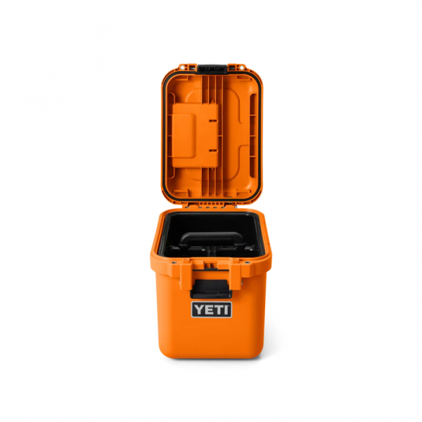 Yeti Loadout GoBox 15 - Image 5
