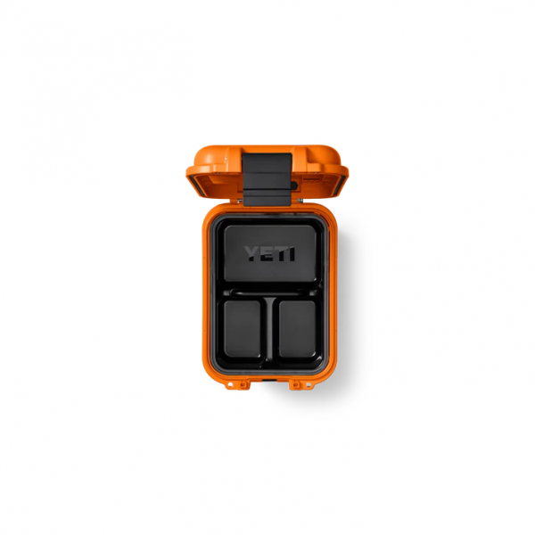Yeti Loadout GoBox 15 - Image 4