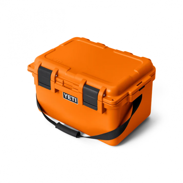 Yeti Loadout GoBox 30 - Image 7