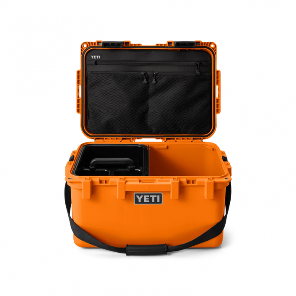 Yeti Loadout GoBox 30 - Image 9