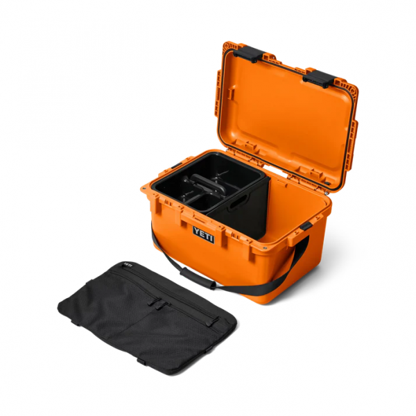 Yeti Loadout GoBox 30 - Image 8
