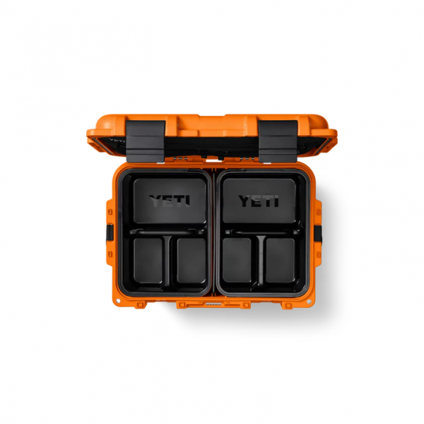 Yeti Loadout GoBox 30 - Image 10