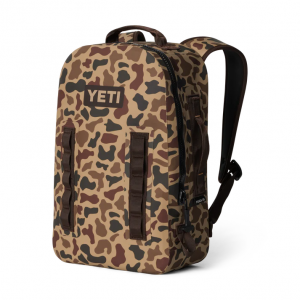 Yeti Panga 28L