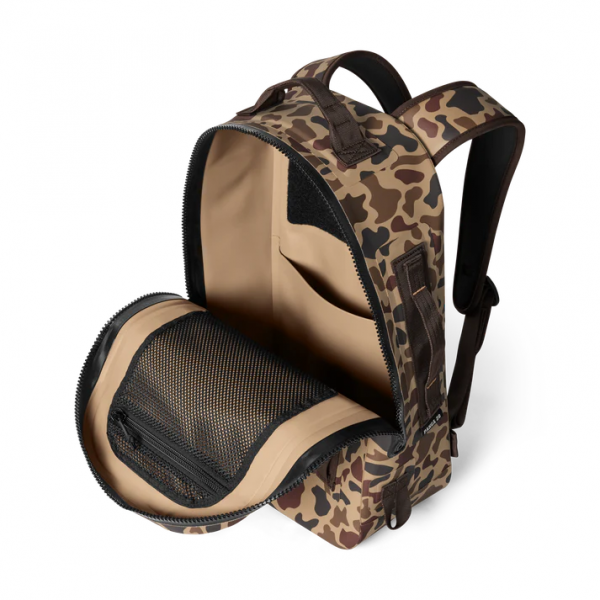Yeti Panga 28L - Image 3