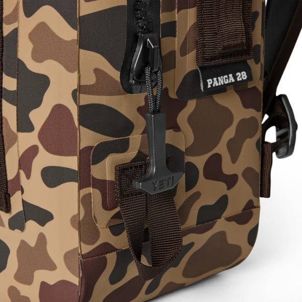 Yeti Panga 28L - Image 6