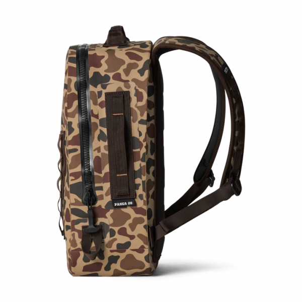 Yeti Panga 28L - Image 4