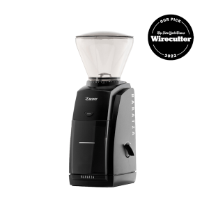 Baratza Encore - Black