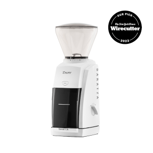 Baratza Encore - White