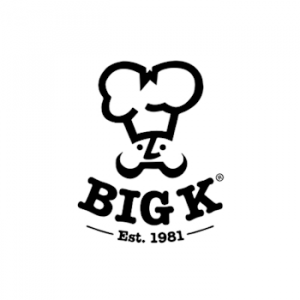 Big K