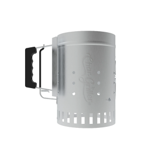 Char-Griller Trigger Release Chimney Starter
