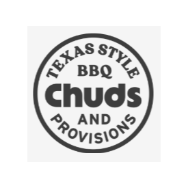 Chuds BBQ