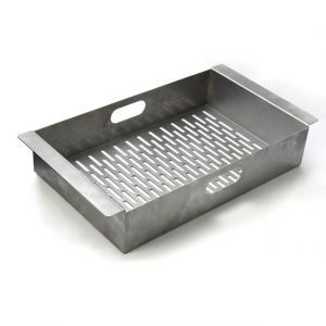 Chud Box Grill Basket