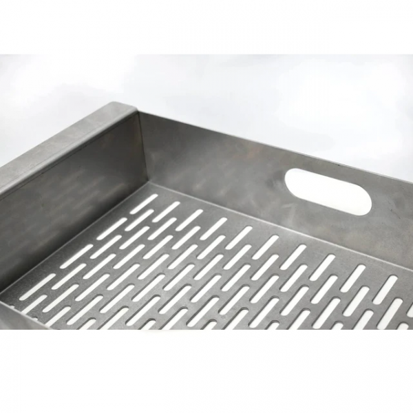 Chud Box Grill Basket - Image 2