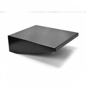 Chud Box Side Table