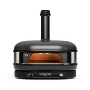 Gozney Dome XL (Gen 2) - Off Black